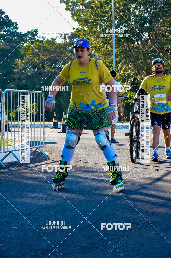 Buy your photos of the eventVamos Passear BRASLIA on Fotop