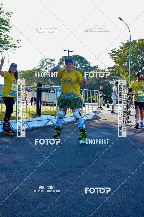 Buy your photos of the eventVamos Passear BRASLIA on Fotop