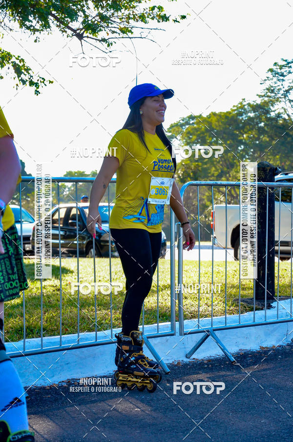 Buy your photos of the eventVamos Passear BRASLIA on Fotop