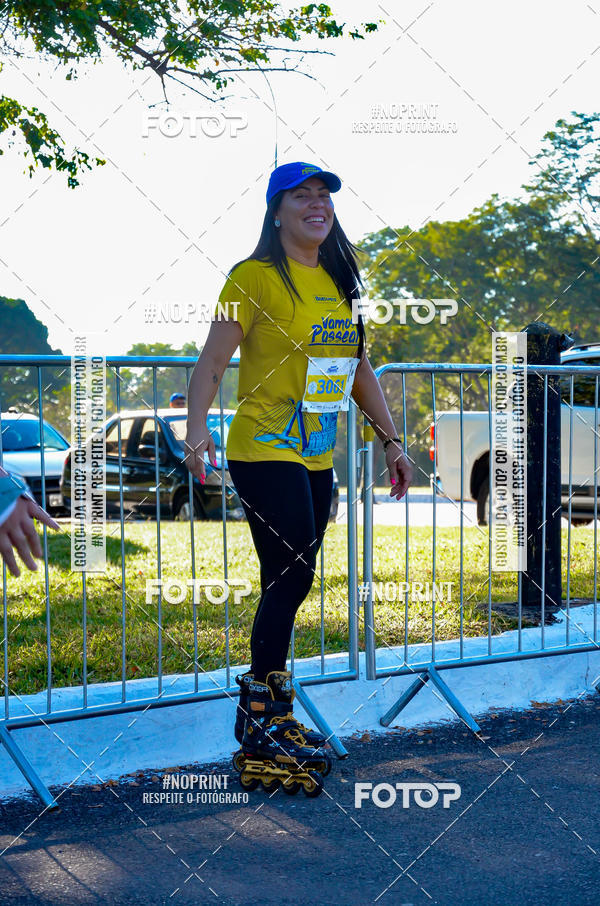 Buy your photos of the eventVamos Passear BRASLIA on Fotop