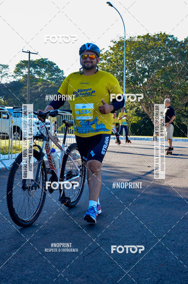 Buy your photos of the eventVamos Passear BRASLIA on Fotop