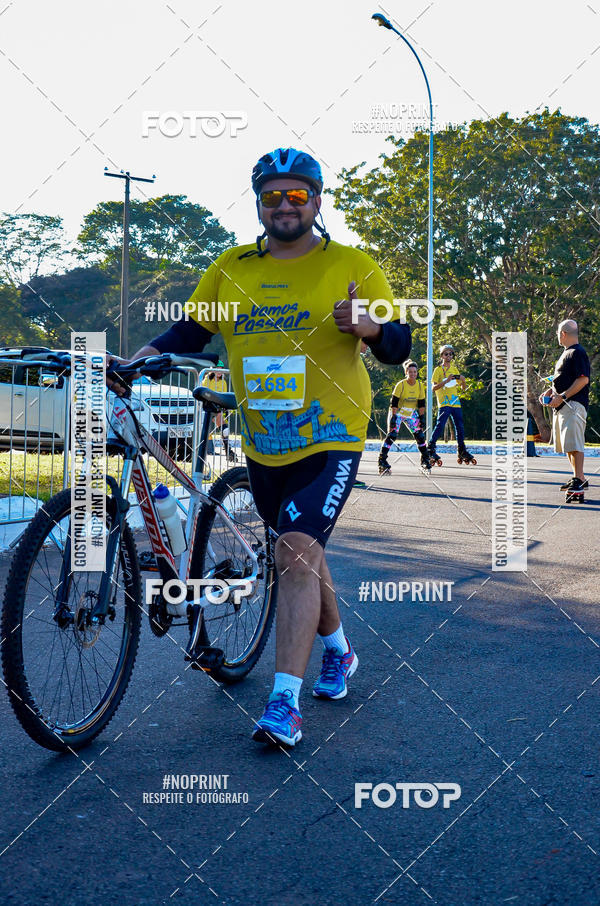 Buy your photos of the eventVamos Passear BRASLIA on Fotop