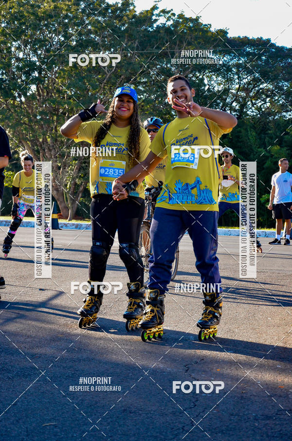 Buy your photos of the eventVamos Passear BRASLIA on Fotop