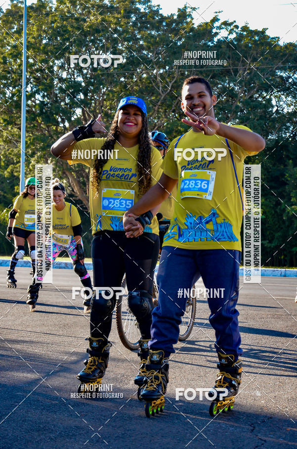 Buy your photos of the eventVamos Passear BRASLIA on Fotop