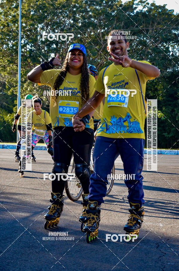 Buy your photos of the eventVamos Passear BRASLIA on Fotop