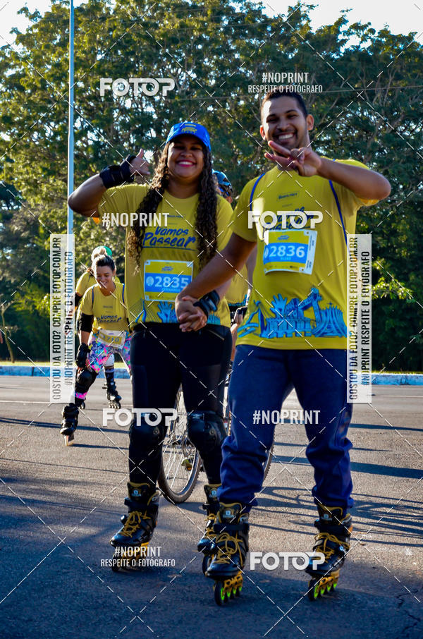 Buy your photos of the eventVamos Passear BRASLIA on Fotop
