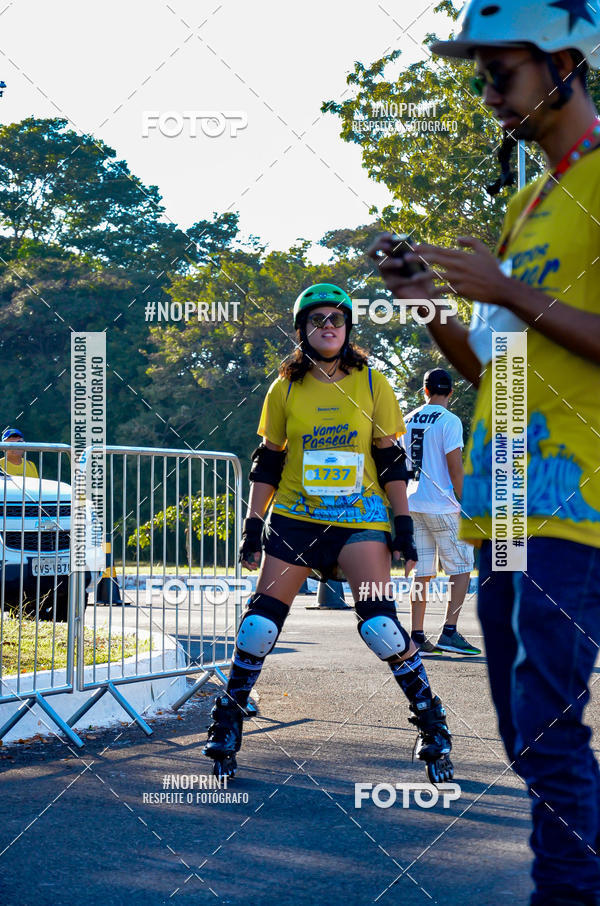 Buy your photos of the eventVamos Passear BRASLIA on Fotop