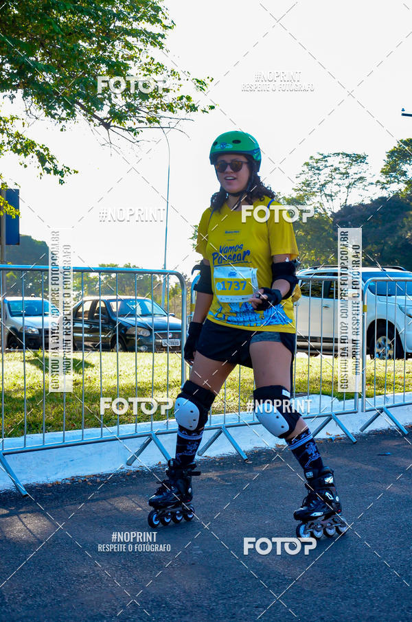 Buy your photos of the eventVamos Passear BRASLIA on Fotop