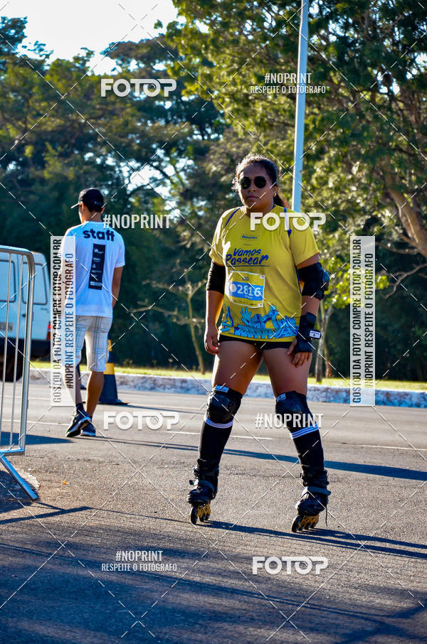 Buy your photos of the eventVamos Passear BRASLIA on Fotop