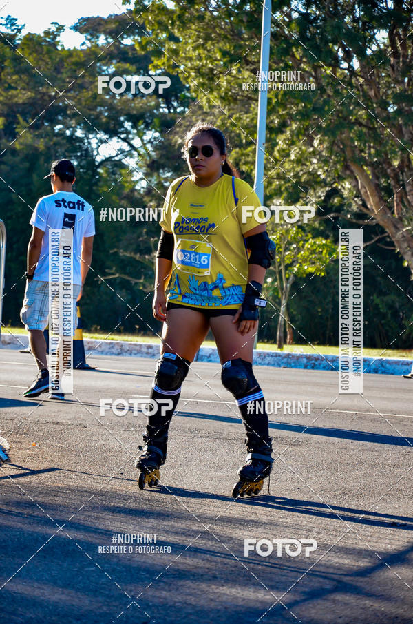 Buy your photos of the eventVamos Passear BRASLIA on Fotop