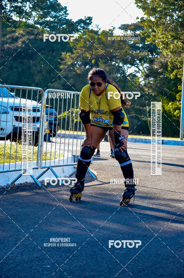 Buy your photos of the eventVamos Passear BRASLIA on Fotop