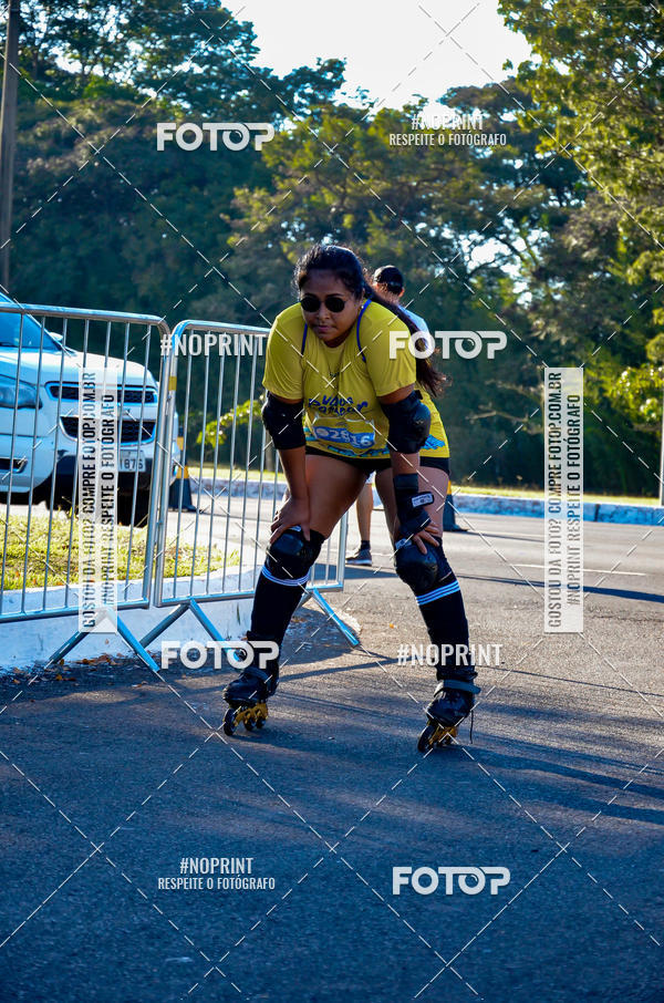 Buy your photos of the eventVamos Passear BRASLIA on Fotop