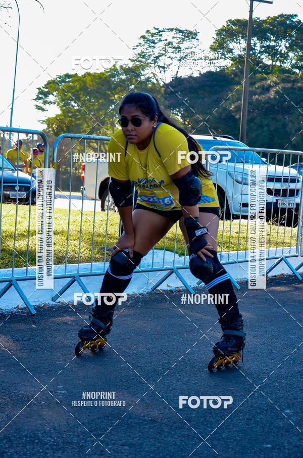 Buy your photos of the eventVamos Passear BRASLIA on Fotop