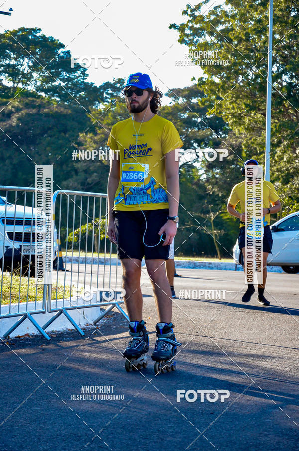 Buy your photos of the eventVamos Passear BRASLIA on Fotop