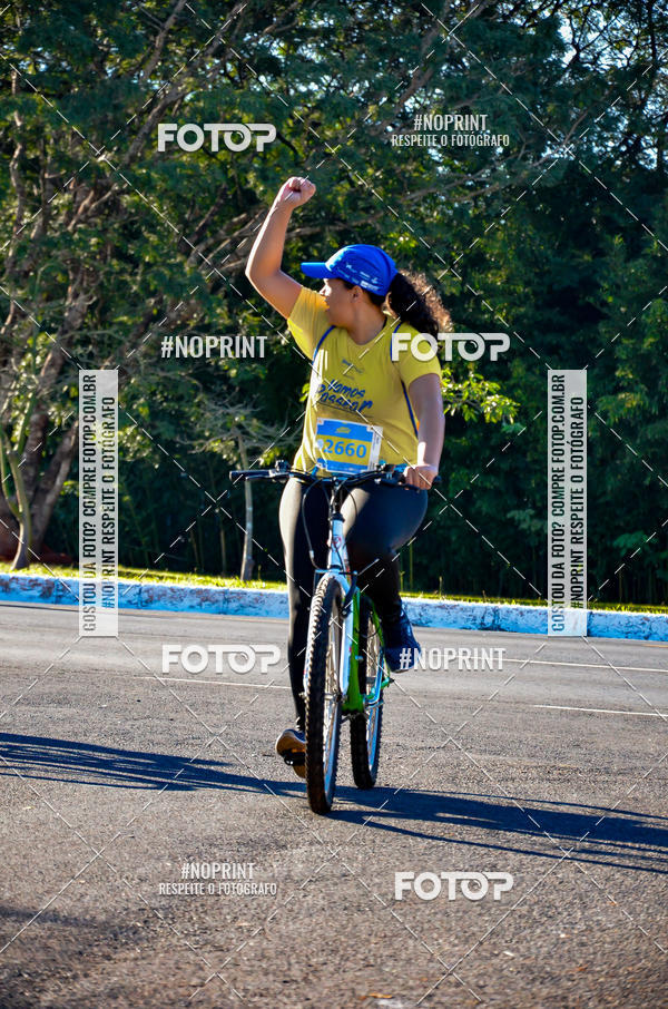 Buy your photos of the eventVamos Passear BRASLIA on Fotop