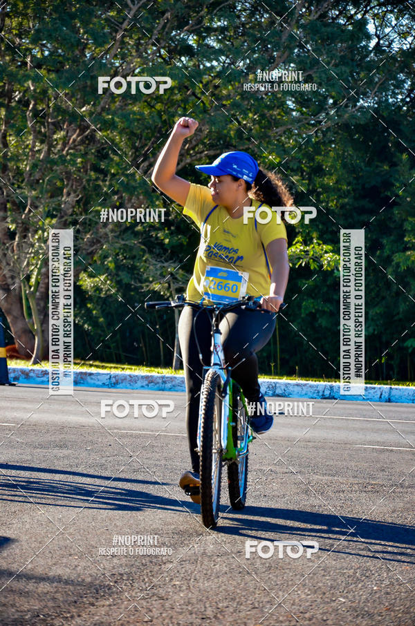 Buy your photos of the eventVamos Passear BRASLIA on Fotop
