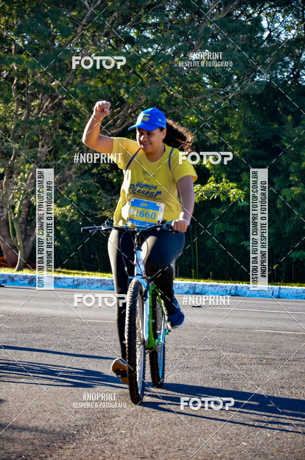 Buy your photos of the eventVamos Passear BRASLIA on Fotop