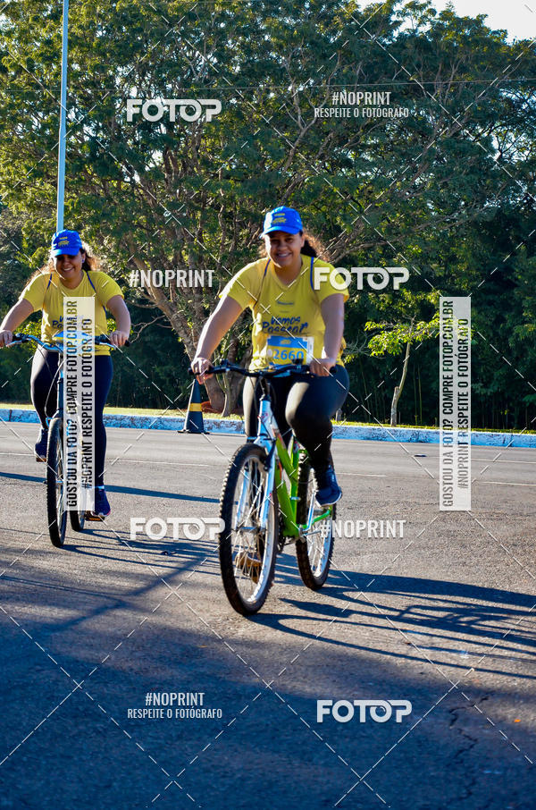 Buy your photos of the eventVamos Passear BRASLIA on Fotop