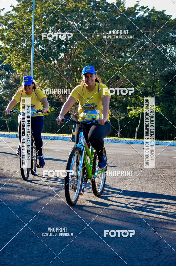 Buy your photos of the eventVamos Passear BRASLIA on Fotop