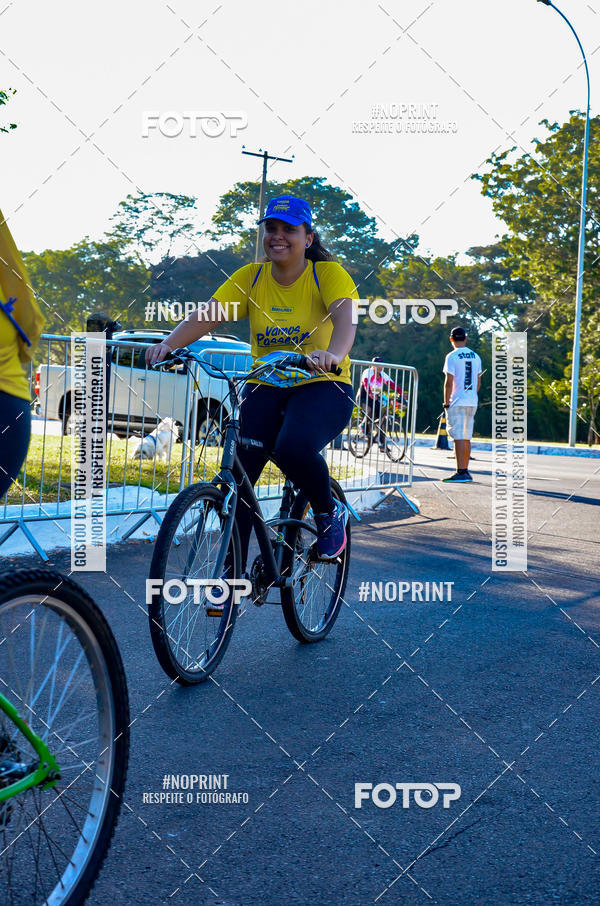 Buy your photos of the eventVamos Passear BRASLIA on Fotop