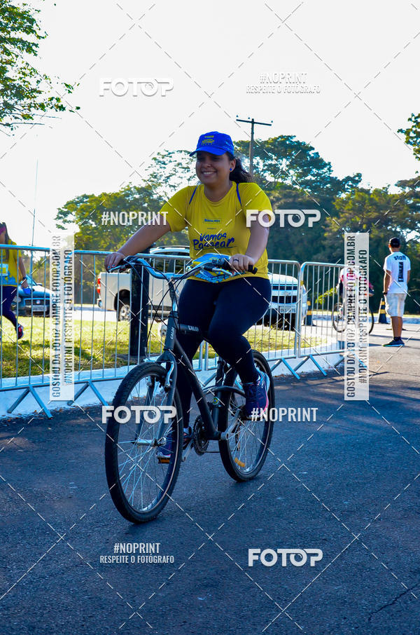 Buy your photos of the eventVamos Passear BRASLIA on Fotop