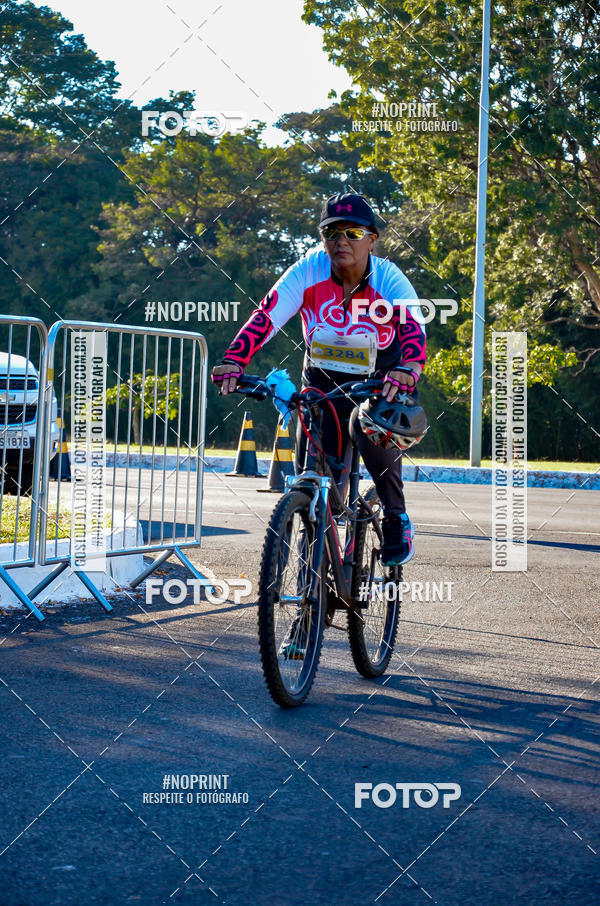 Buy your photos of the eventVamos Passear BRASLIA on Fotop