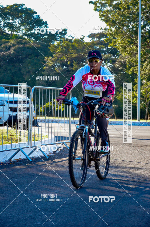 Buy your photos of the eventVamos Passear BRASLIA on Fotop