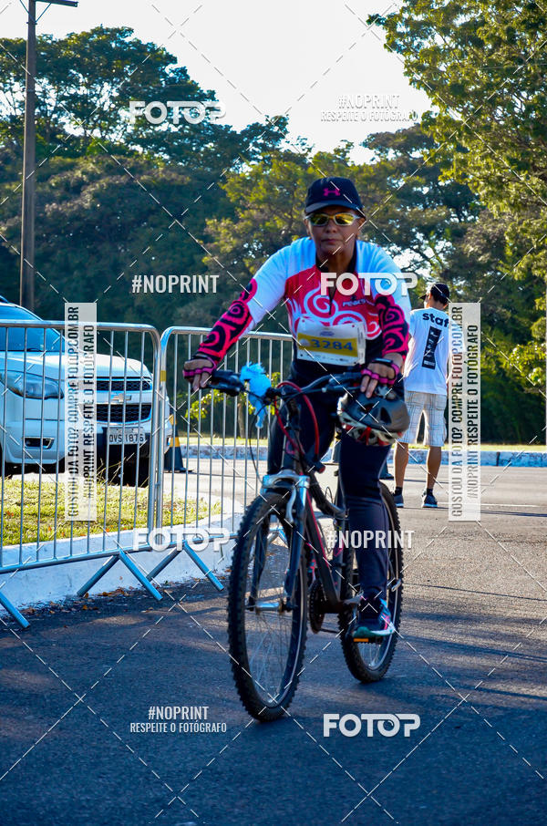 Buy your photos of the eventVamos Passear BRASLIA on Fotop