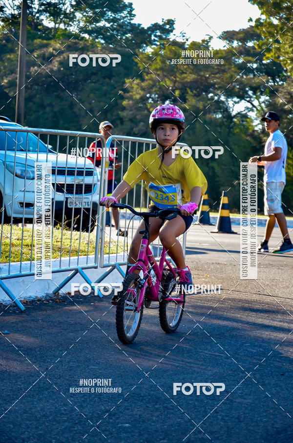 Buy your photos of the eventVamos Passear BRASLIA on Fotop