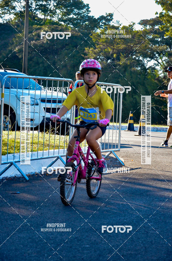 Buy your photos of the eventVamos Passear BRASLIA on Fotop