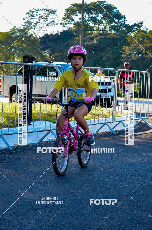 Buy your photos of the eventVamos Passear BRASLIA on Fotop