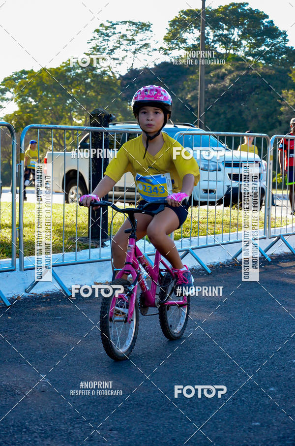 Buy your photos of the eventVamos Passear BRASLIA on Fotop