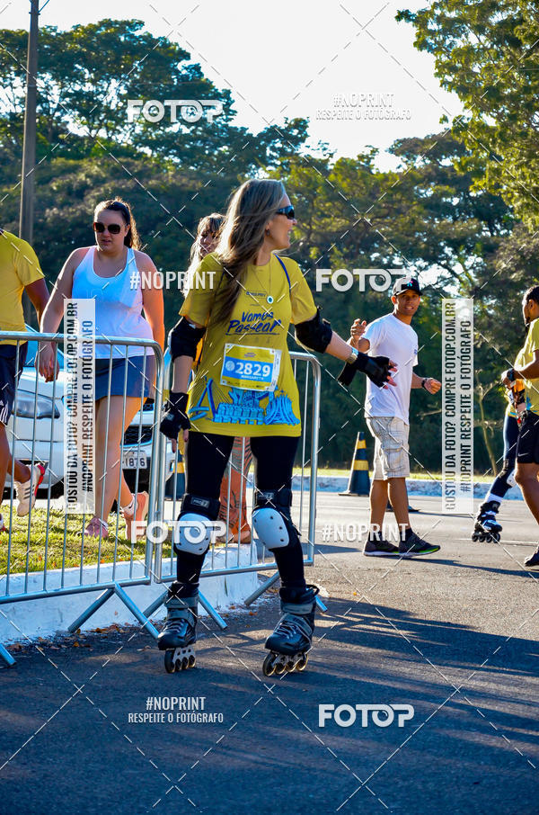 Buy your photos of the eventVamos Passear BRASLIA on Fotop