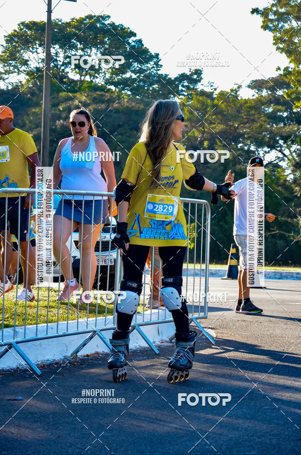 Buy your photos of the eventVamos Passear BRASLIA on Fotop