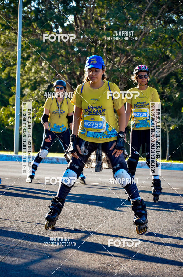 Buy your photos of the eventVamos Passear BRASLIA on Fotop