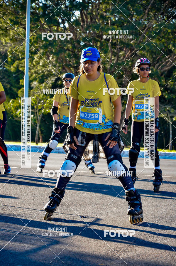 Buy your photos of the eventVamos Passear BRASLIA on Fotop