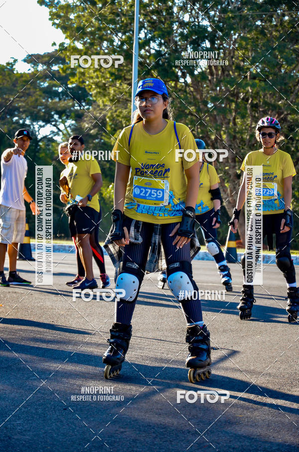 Buy your photos of the eventVamos Passear BRASLIA on Fotop