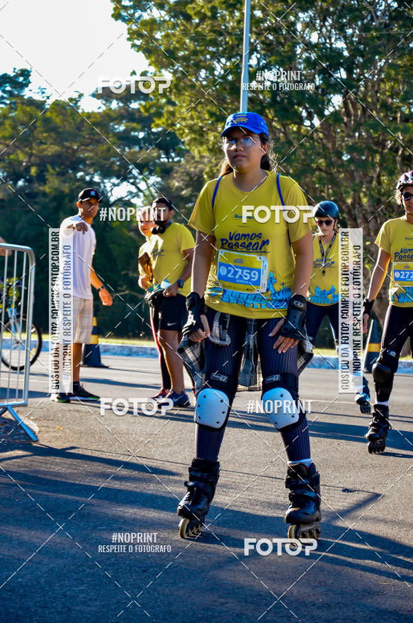 Buy your photos of the eventVamos Passear BRASLIA on Fotop