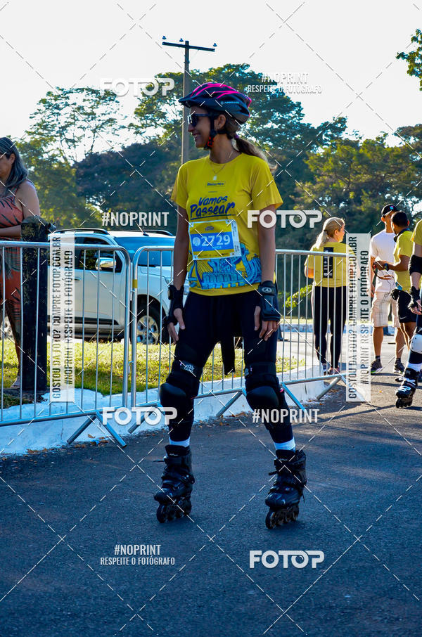 Buy your photos of the eventVamos Passear BRASLIA on Fotop