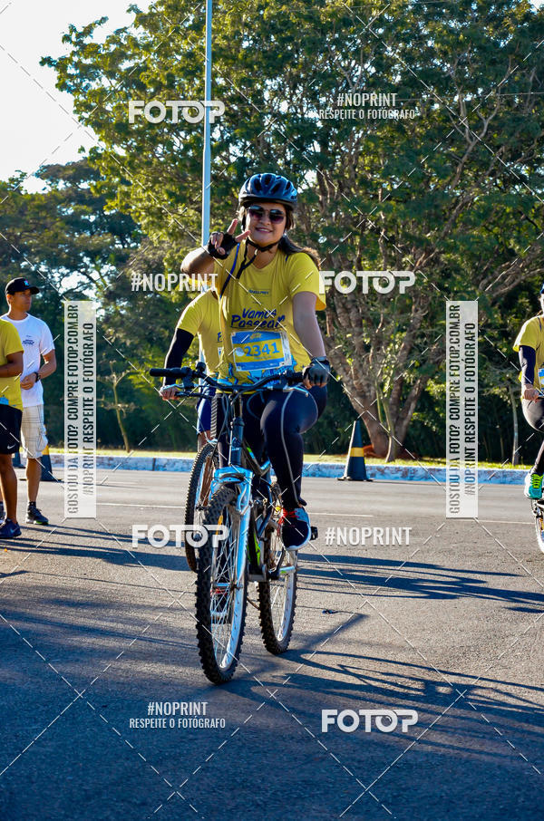 Buy your photos of the eventVamos Passear BRASLIA on Fotop