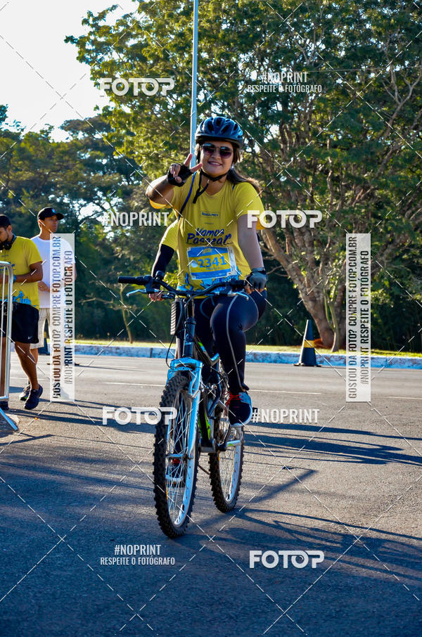 Buy your photos of the eventVamos Passear BRASLIA on Fotop