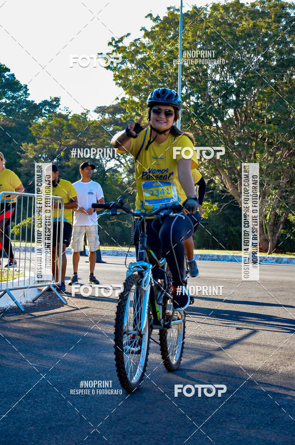 Buy your photos of the eventVamos Passear BRASLIA on Fotop