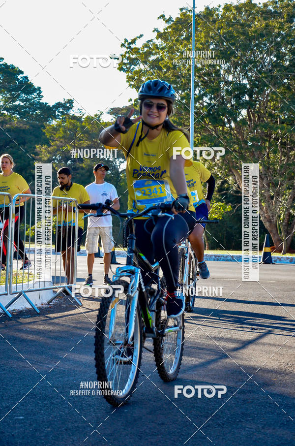 Buy your photos of the eventVamos Passear BRASLIA on Fotop