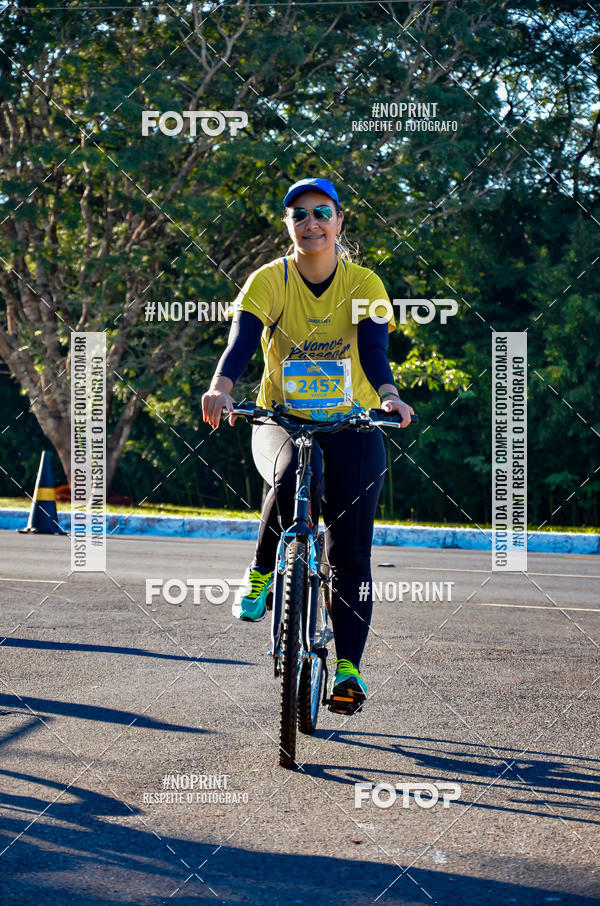 Buy your photos of the eventVamos Passear BRASLIA on Fotop