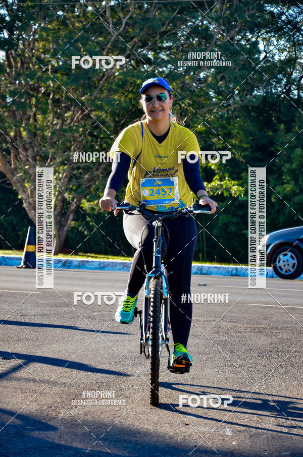 Buy your photos of the eventVamos Passear BRASLIA on Fotop