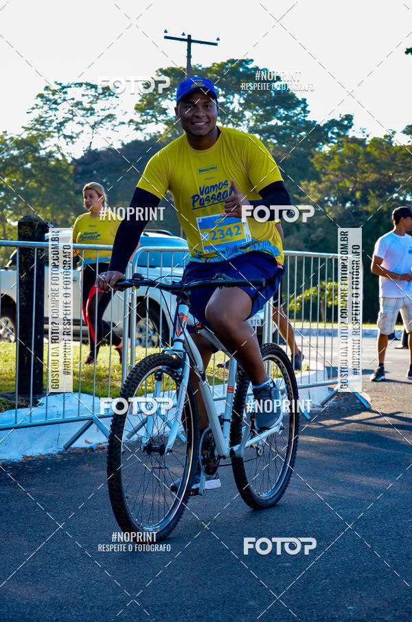 Buy your photos of the eventVamos Passear BRASLIA on Fotop