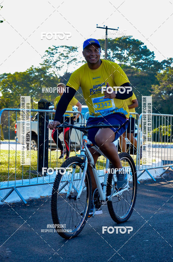 Buy your photos of the eventVamos Passear BRASLIA on Fotop