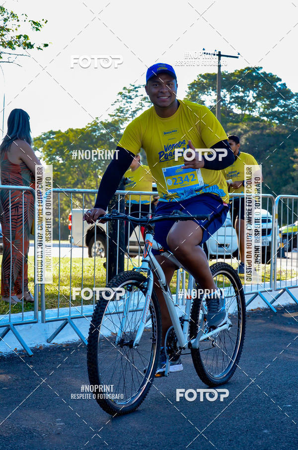 Buy your photos of the eventVamos Passear BRASLIA on Fotop