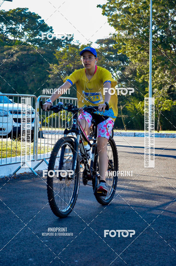 Buy your photos of the eventVamos Passear BRASLIA on Fotop