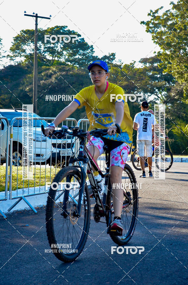 Buy your photos of the eventVamos Passear BRASLIA on Fotop